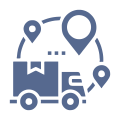 Logistica