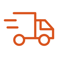 Transport gratuit
