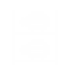 Raft in custodie