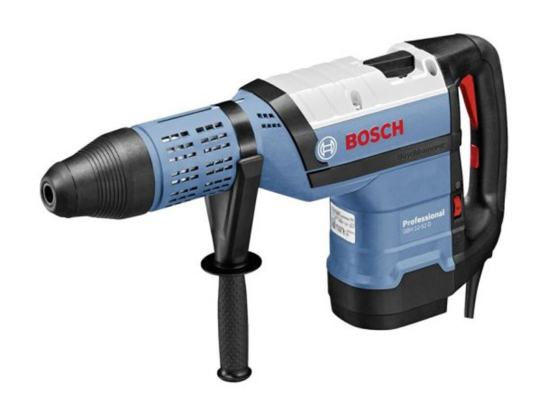 cele mai bune ciocane rotopercutoare