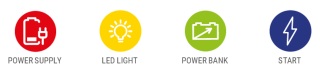 POWERUP650