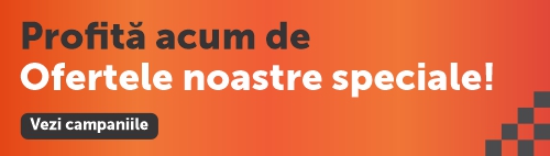 Promotii