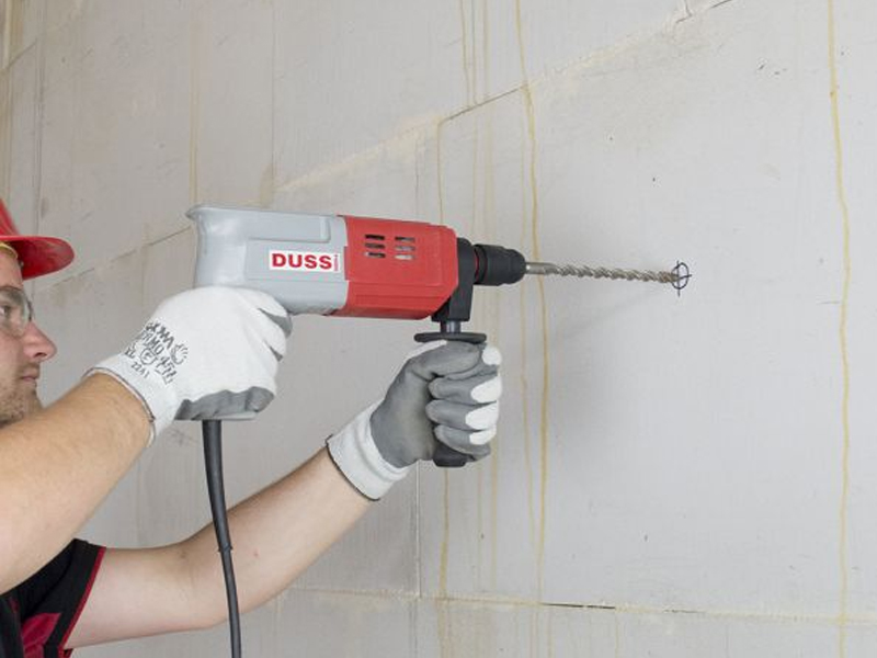 cele mai bune ciocane rotopercutoare