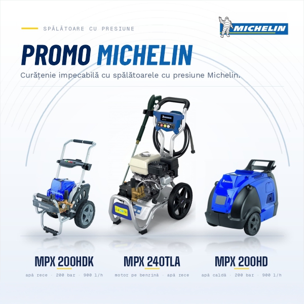 Michelin