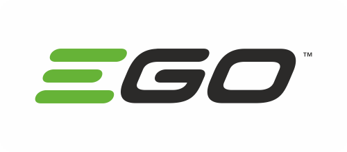 Ego
