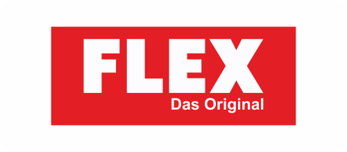 Flex