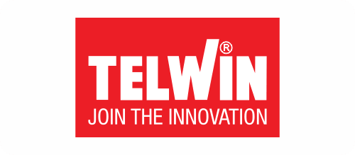 Telwin