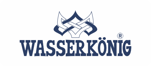 Wasserkonig