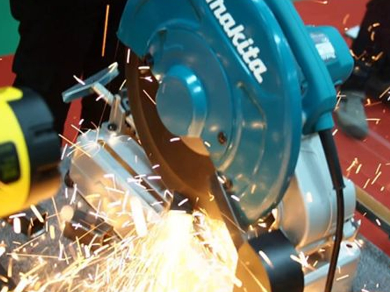 Tipuri de fierestraie electrice: proprietati si diferente