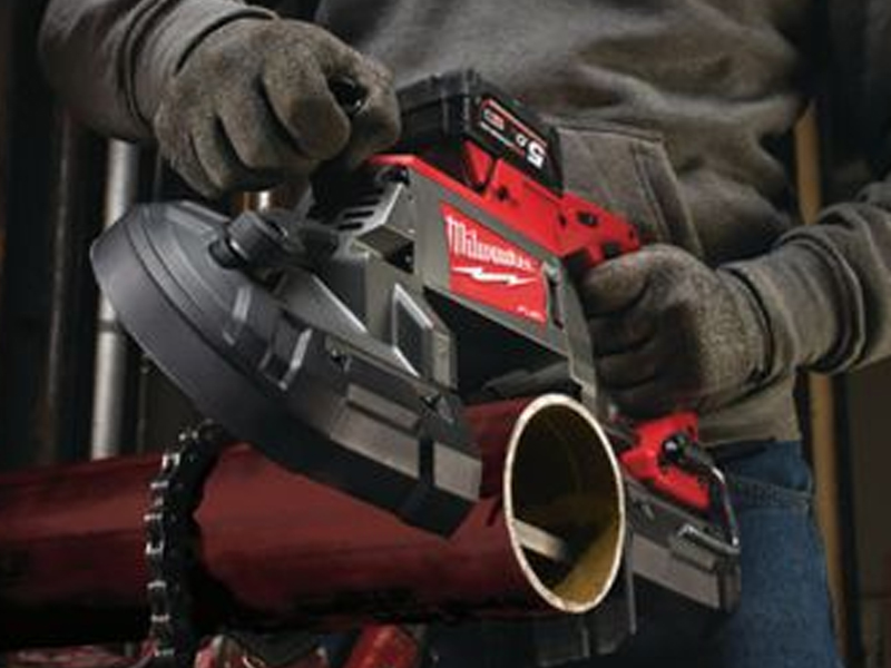 Tipuri de fierestraie electrice: proprietati si diferente