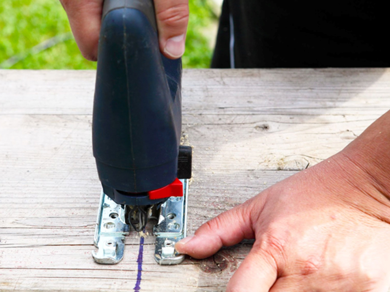 Tipuri de fierestraie electrice: proprietati si diferente