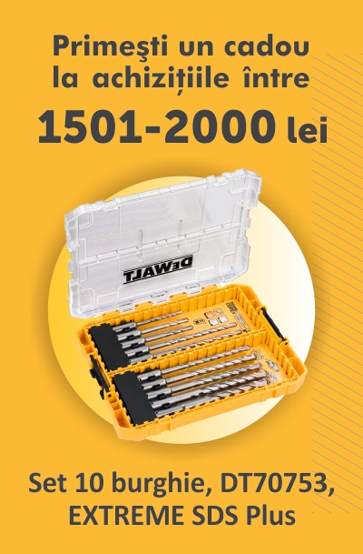 CADOU