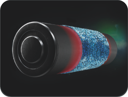 Acumulatori_EGO_Tehnologie_KEEP_COOL