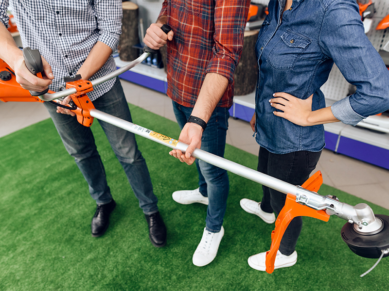 alegerea-corecta-a-motocoaselor-pentru-gradina-si-terenuri-mari/ 