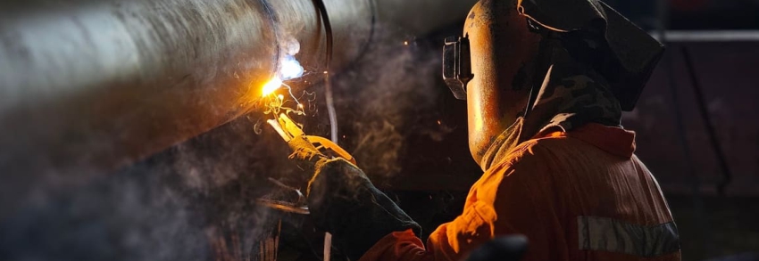 aparat de sudura sudor profesionist