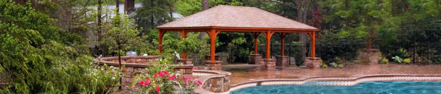 header Cum construiesti foisorul perfect