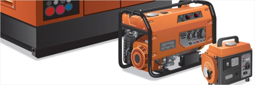 Header articol blog Generator de avaria sau generator pentru alimentare continua