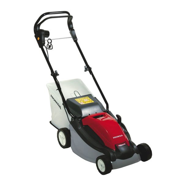 Masina electrica de tuns iarba Honda HRE370 A2 PLE