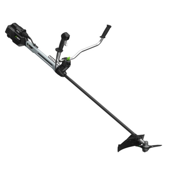 Motocoasa cu acumulator EGO Power+ BCX3800