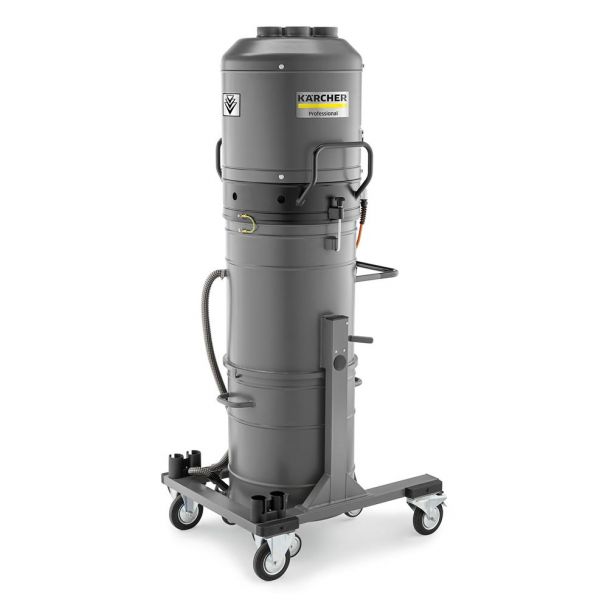 Aspirator Anti Ex Karcher IVR 100/40 Pf