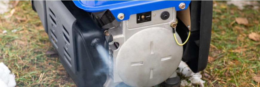 Header: Verificare AVR generator