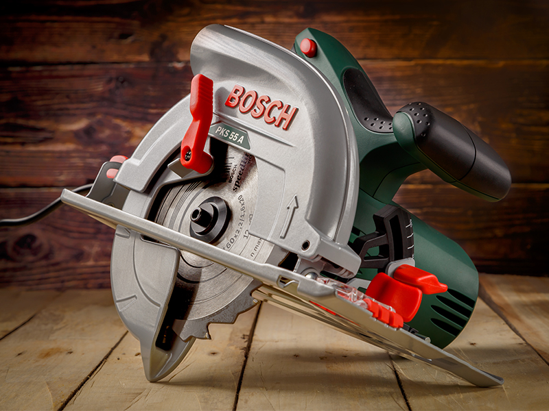 cele mai bune scule electrice Bosch