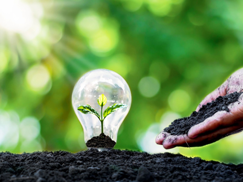 generatoare de curent sau surse regenerabile de energie