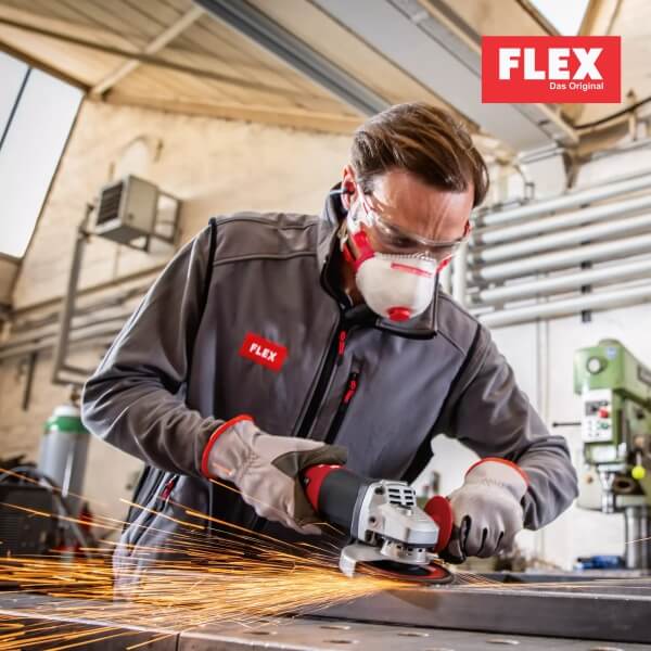 Oferta Flex