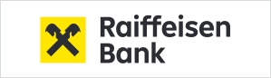 Raiffeisen Bank