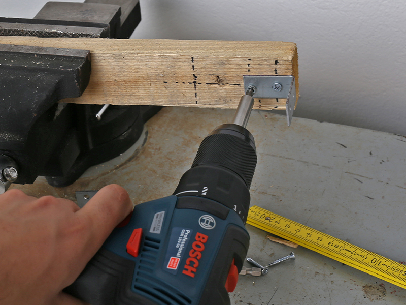 cele mai bune scule electrice Bosch
