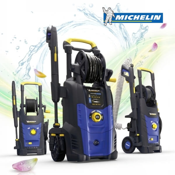 Michelin