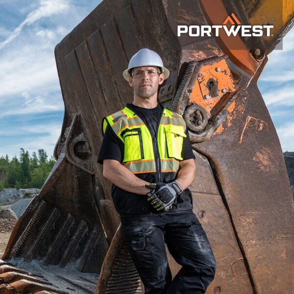 Portwest
