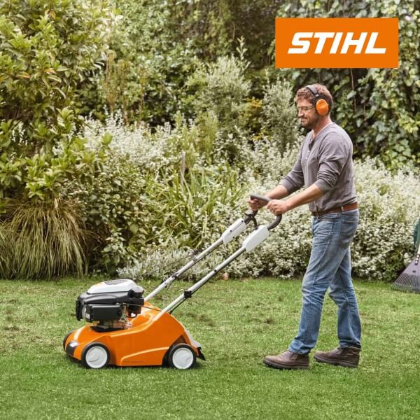 STIHL