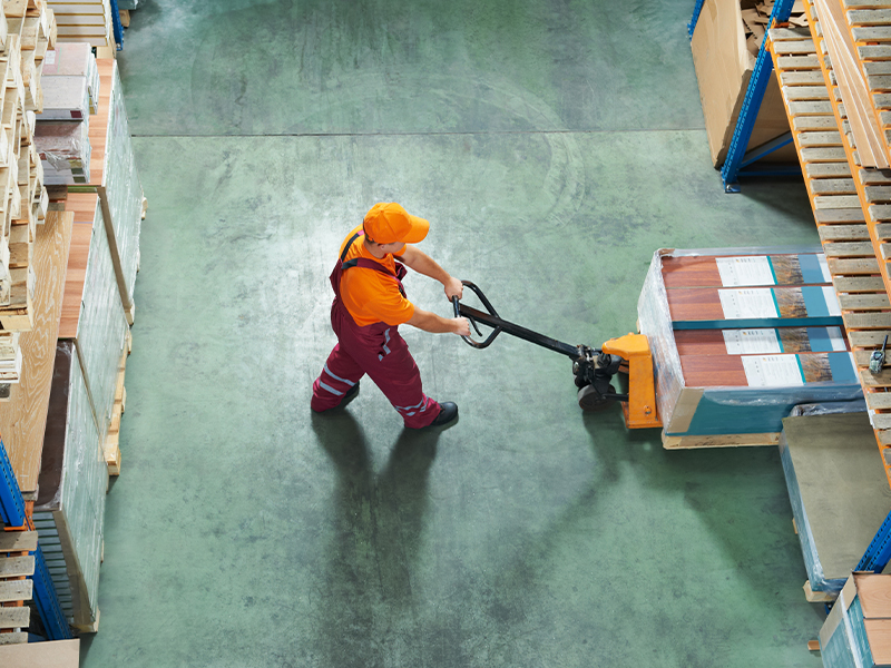 top utilaje si unelte necesare intr-o fabrica de mobila