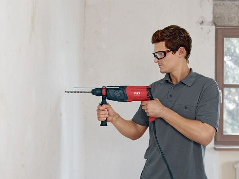 cele mai bune ciocane rotopercutoare