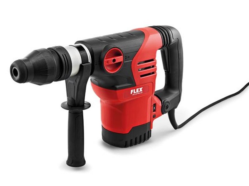 cele mai bune ciocane rotopercutoare