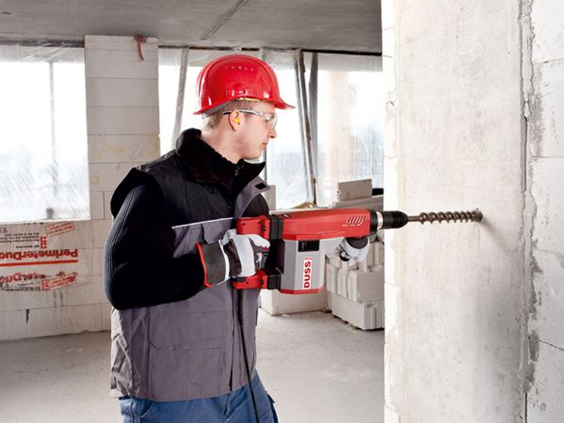 cele mai bune ciocane rotopercutoare