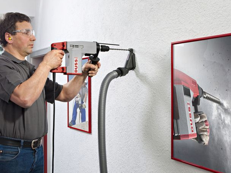 cele mai bune ciocane rotopercutoare