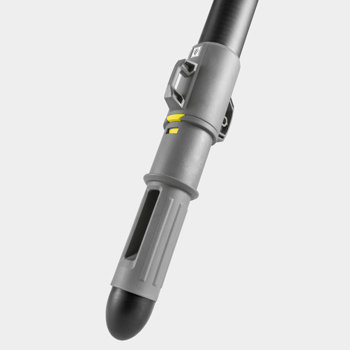 Baza rotativa lance telescopica Karcher TL7
