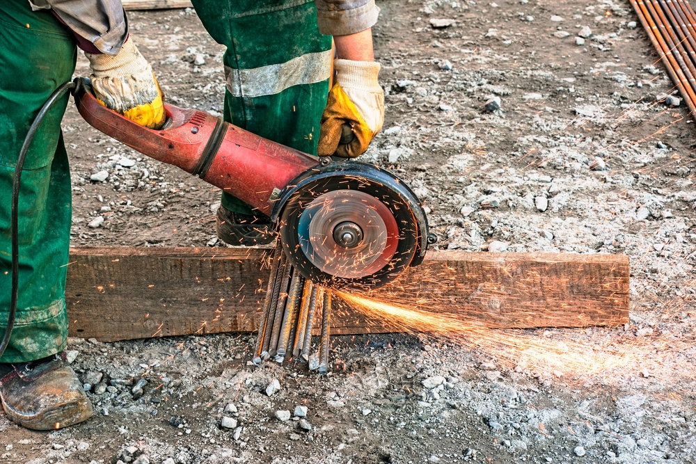 Sfaturi pentru utilizarea masinii de debitat