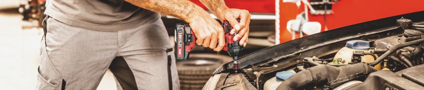 Pregatirea automobilului pentru sezonul rece     