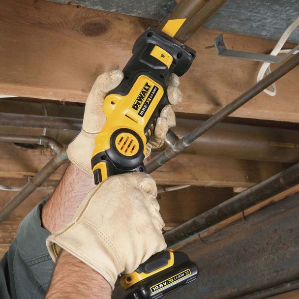 Fierastrau alernativ