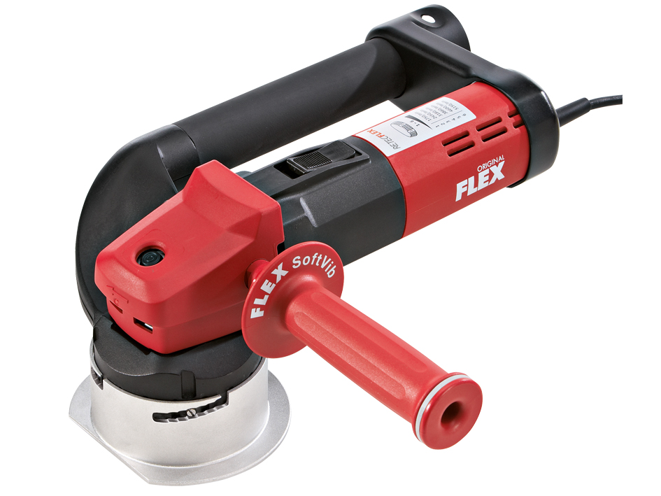 RETECFLEX