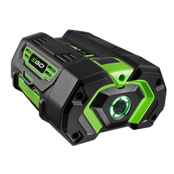 Acumulator Li-Ion EGO