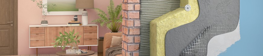 Avantajele izolarii termice a locuintelor