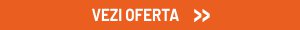 Vezi oferta
