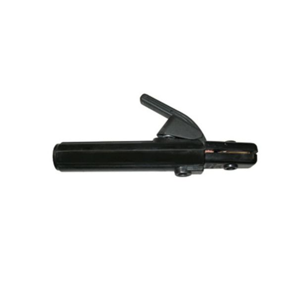 Recomandari clestii portelectrod