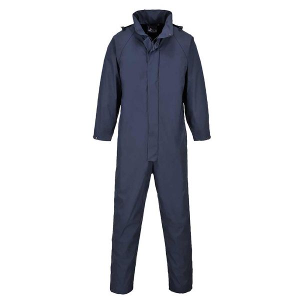 Combinezon impermeabil Portwest