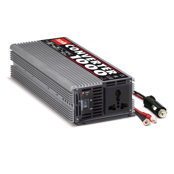 Convertor auto Telwin Converter 1000