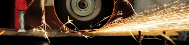 Cu ce se poate taia tabla: Scule recomandate si sfaturi practice